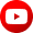 https://www.youtube.com/@haianhnangluong